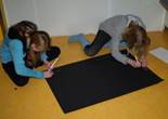 P1011419 (1024x768).jpg (42665 bytes)